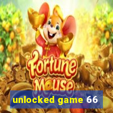 unlocked game 66