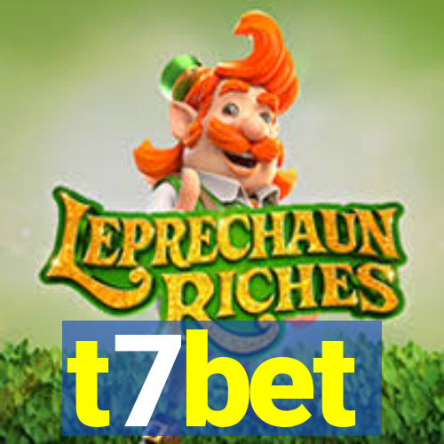 t7bet