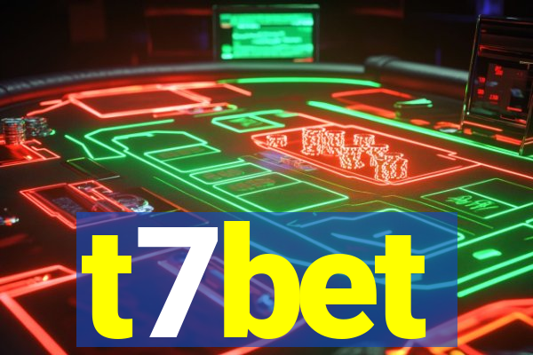 t7bet