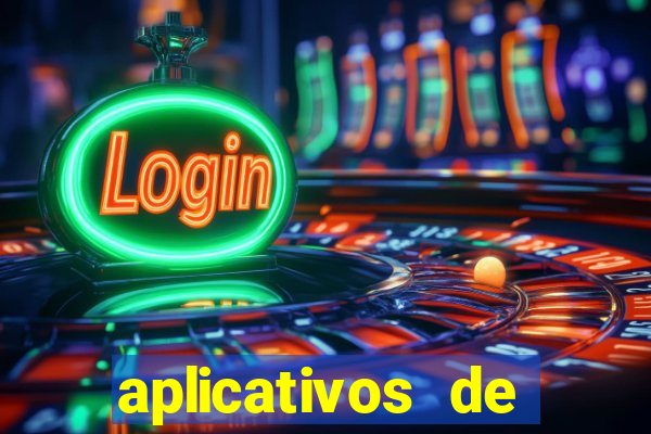 aplicativos de jogos online