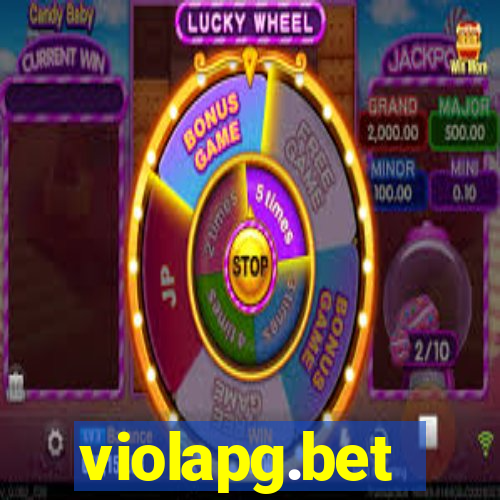 violapg.bet