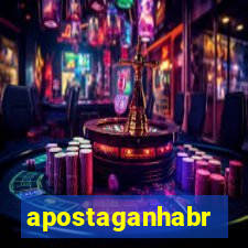 apostaganhabr