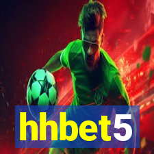 hhbet5