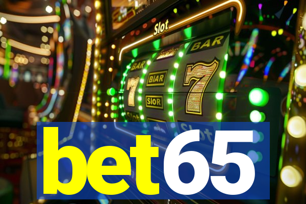 bet65