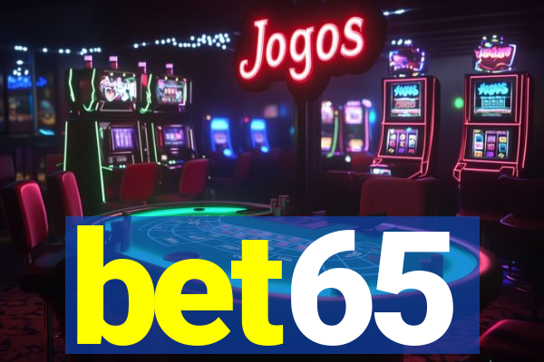 bet65