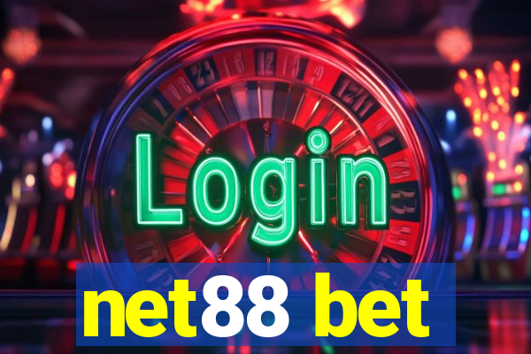 net88 bet