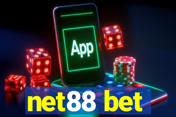 net88 bet