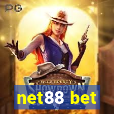 net88 bet