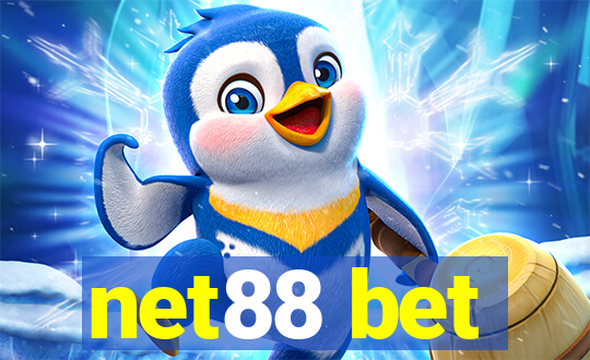 net88 bet