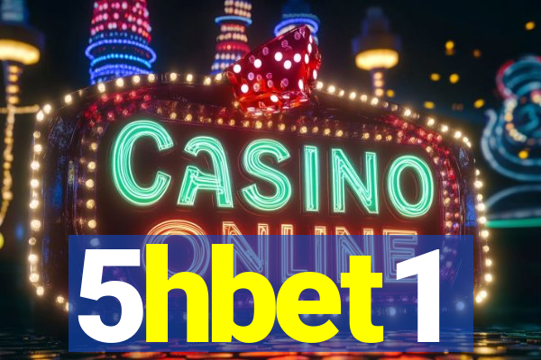 5hbet1