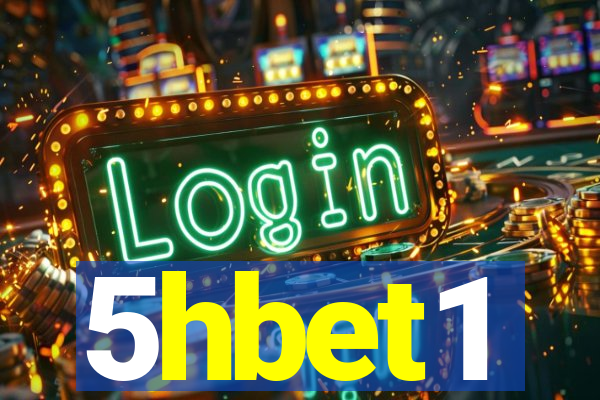 5hbet1