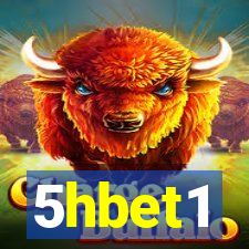 5hbet1