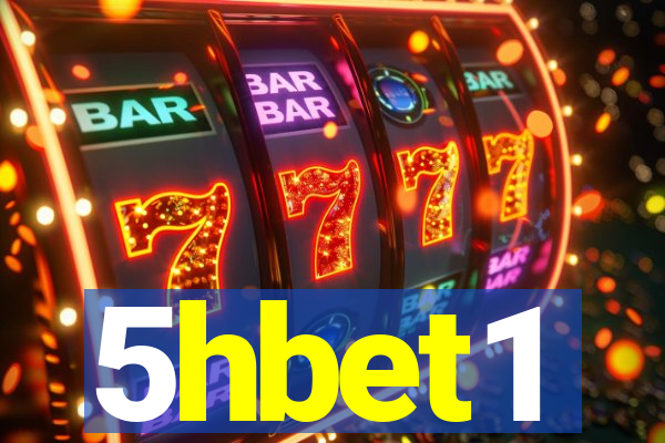 5hbet1