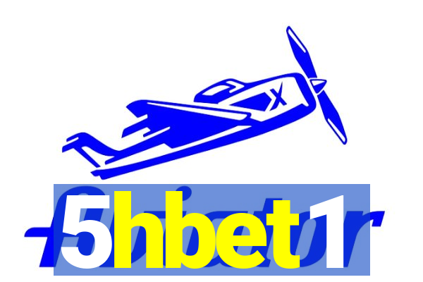 5hbet1