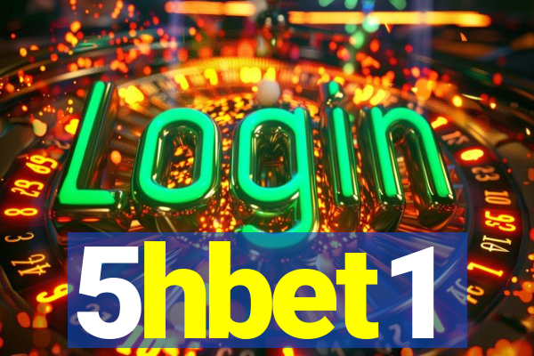 5hbet1