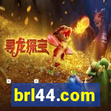 brl44.com