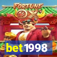 bet1998