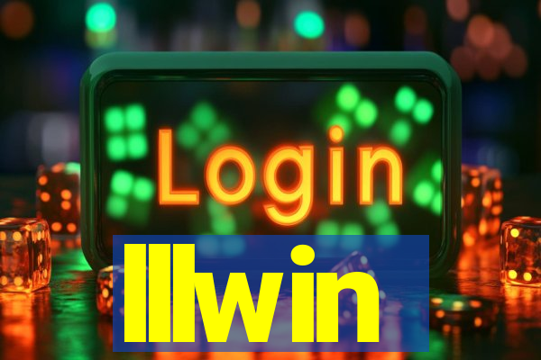 lllwin