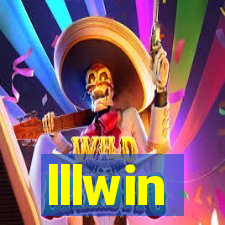 lllwin