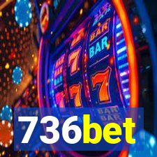 736bet