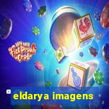 eldarya imagens