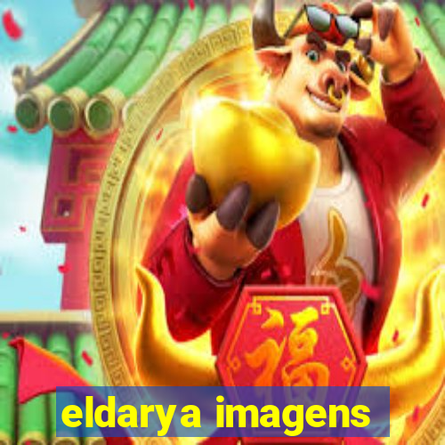 eldarya imagens