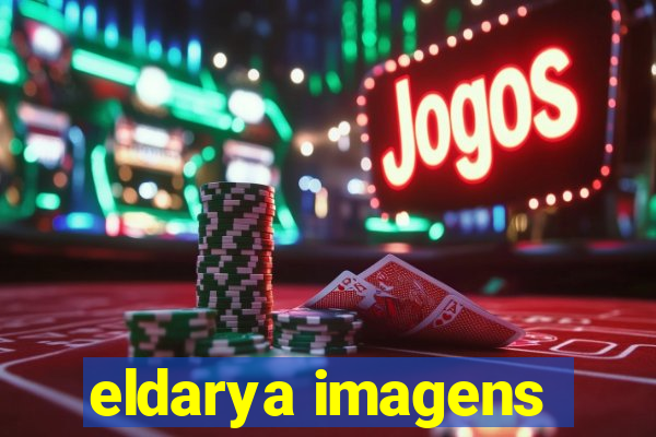 eldarya imagens