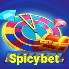 Spicybet