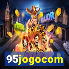 95jogocom