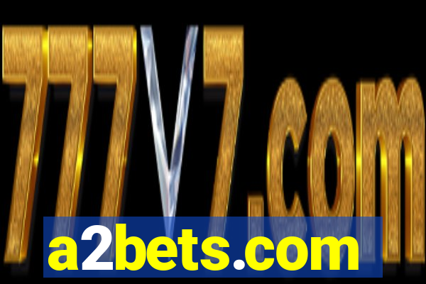 a2bets.com