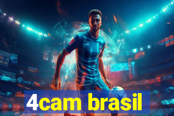 4cam brasil