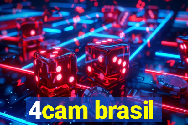 4cam brasil