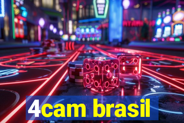 4cam brasil