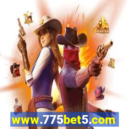 www.775bet5.com