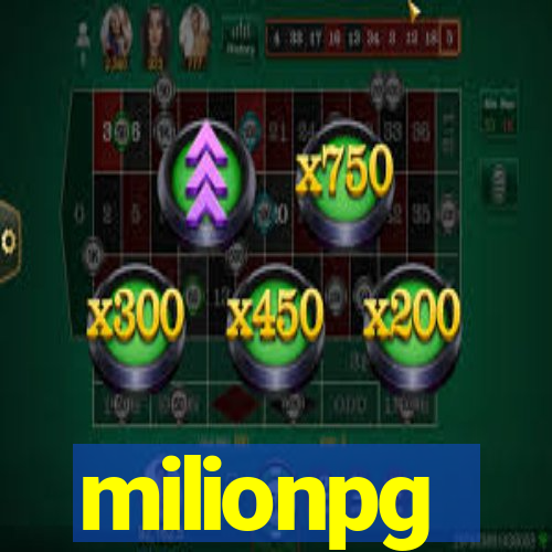 milionpg