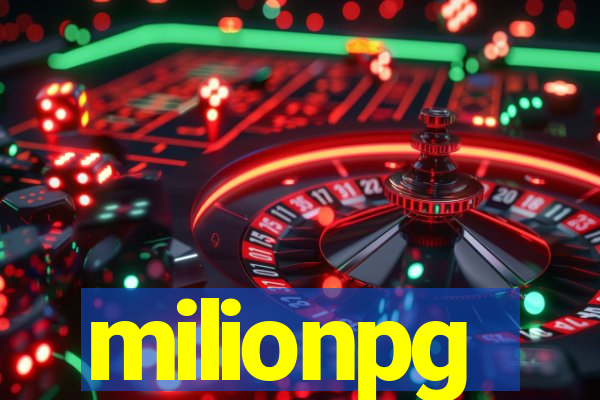 milionpg