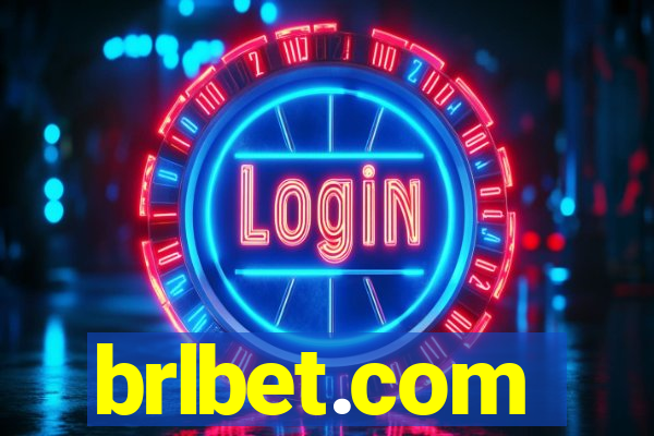 brlbet.com