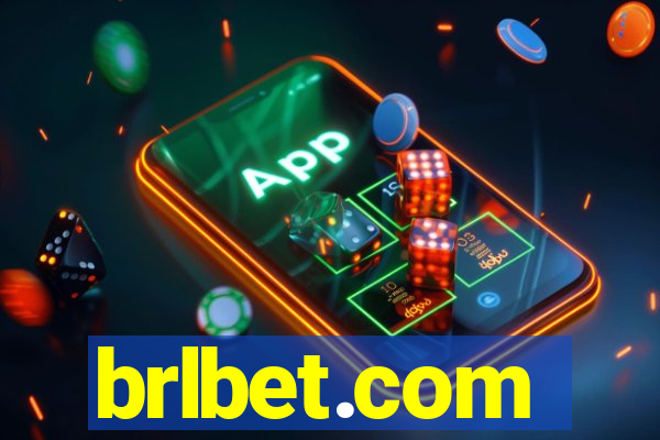 brlbet.com