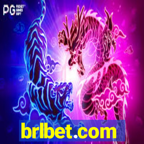 brlbet.com