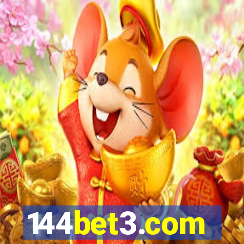 144bet3.com