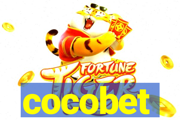 cocobet