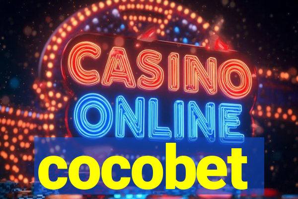 cocobet