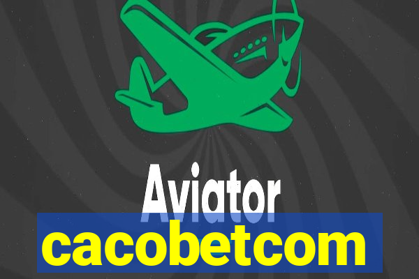 cacobetcom