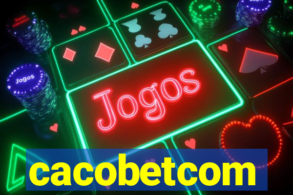 cacobetcom