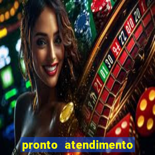 pronto atendimento unimed porto alegre