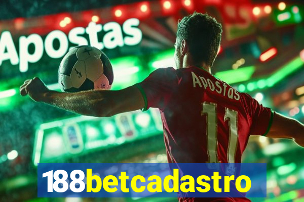 188betcadastro