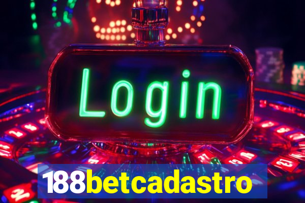 188betcadastro