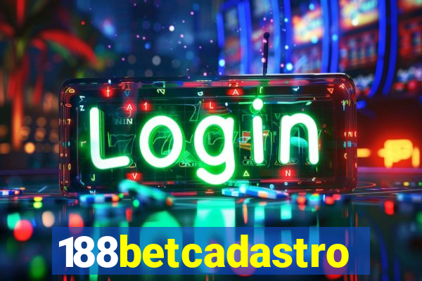 188betcadastro