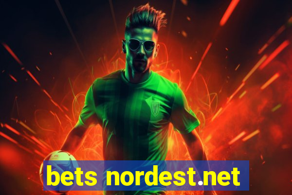 bets nordest.net