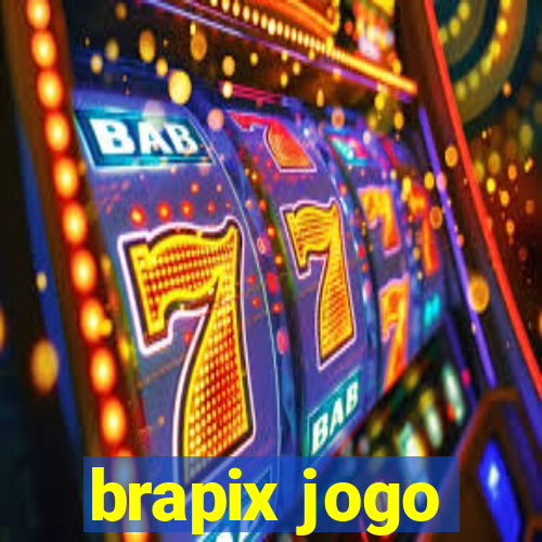 brapix jogo